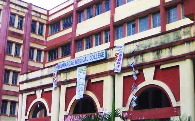 midnapore_medical_college